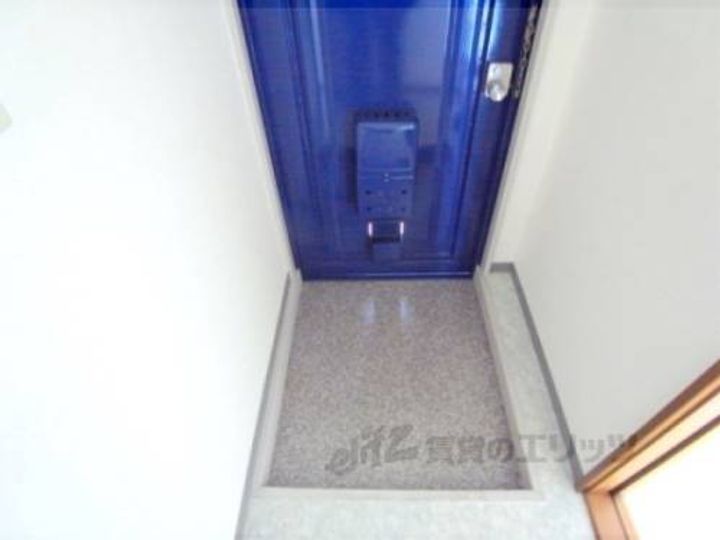 マンションカサグランデ402のその他画像