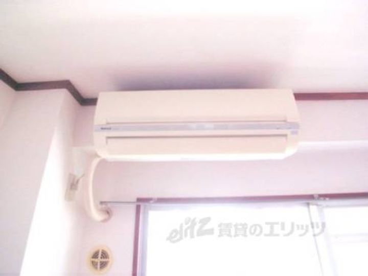 マンションカサグランデ402のその他画像