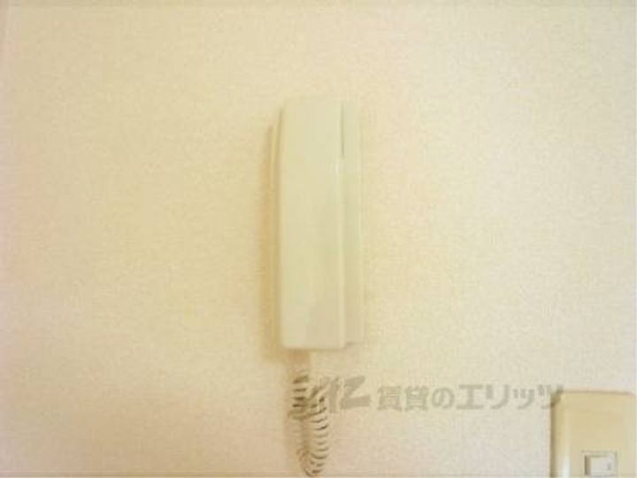 ハイツ学園通り3-Aのその他画像