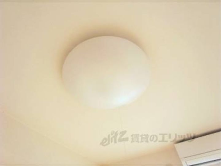 ハイツ学園通り3-Aのその他画像