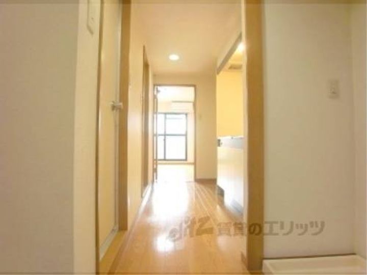 ハイツ学園通り3-Aのその他画像