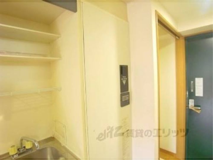 ハイツ学園通り3-Aのその他画像