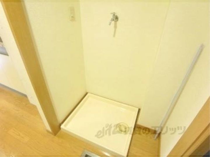 ハイツ学園通り3-Aのその他画像