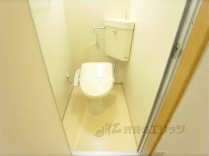 ハイツ学園通り3-Aのその他画像