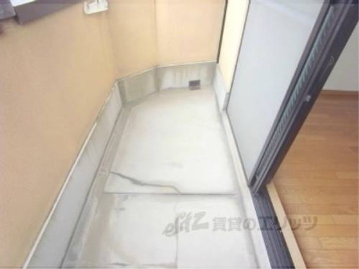 ハイツ学園通り3-Aのその他画像