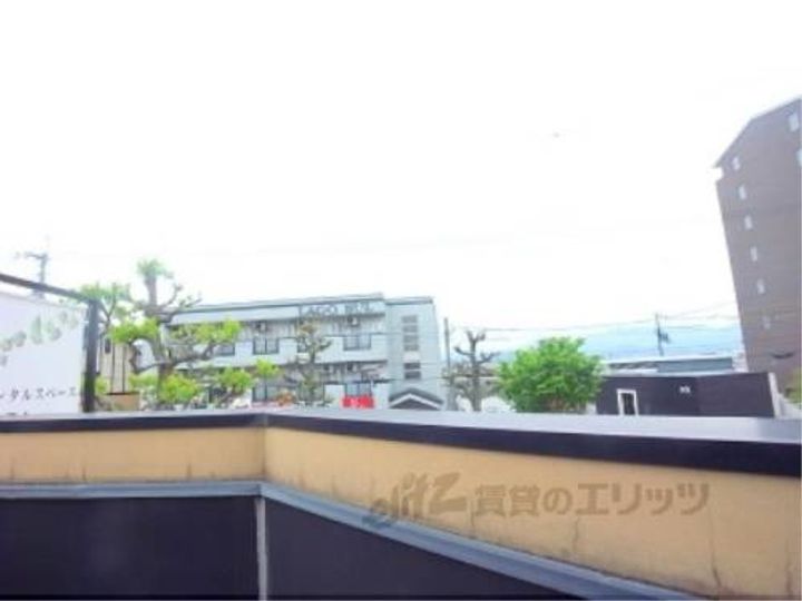 ハイツ学園通り3-Aのその他画像