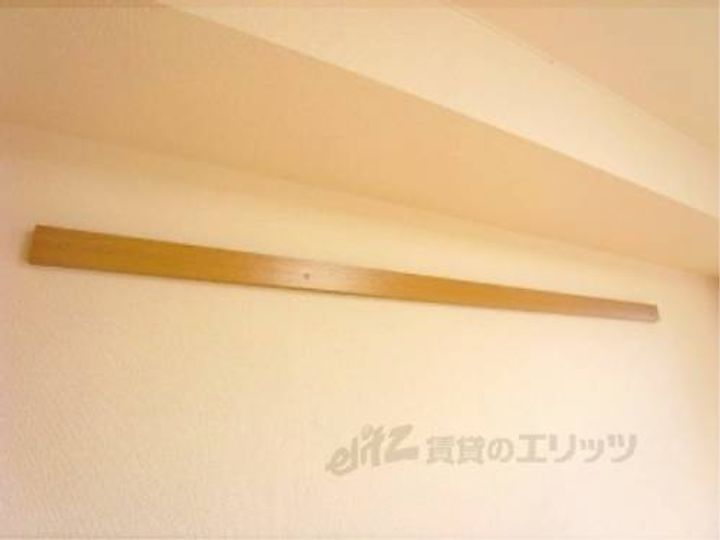 ハイツ学園通り3-Aのその他画像