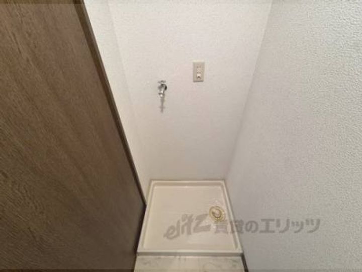 LA・CASITA小野201のその他画像