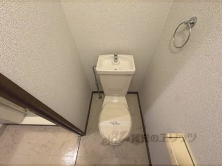 LA・CASITA小野201のその他画像