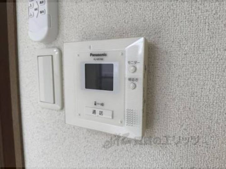 LA・CASITA小野201のその他画像