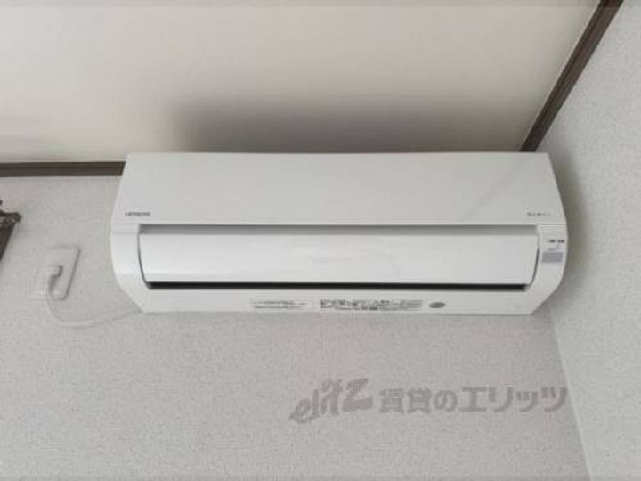 LA・CASITA小野201のその他画像