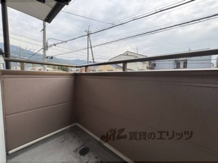 LA・CASITA小野201のその他画像