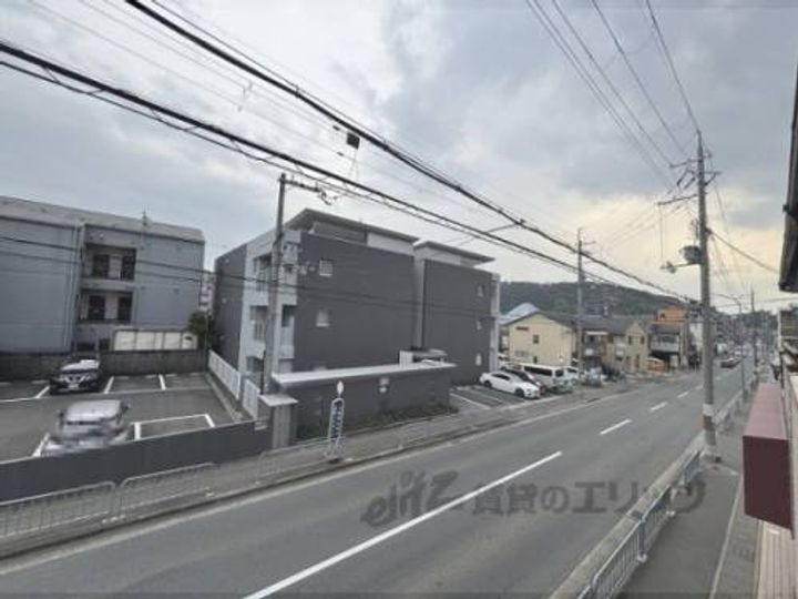 LA・CASITA小野201のその他画像