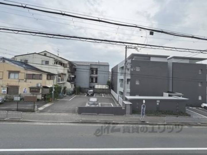 LA・CASITA小野201のその他画像