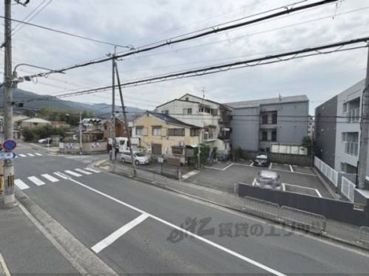 LA・CASITA小野201のその他画像