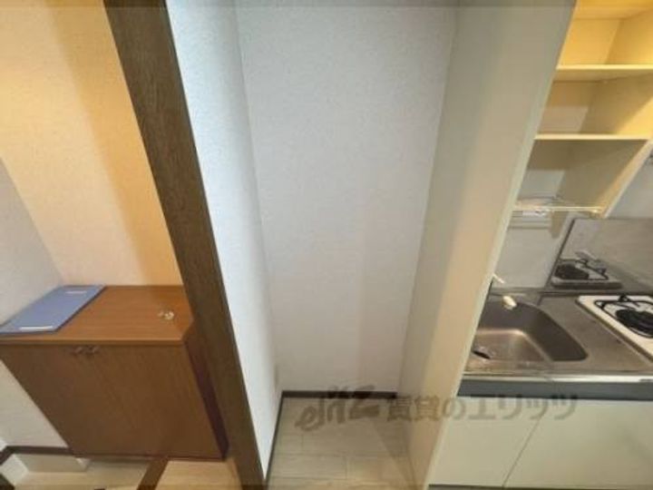 LA・CASITA小野201のその他画像