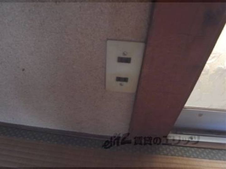 第一日の出荘2のその他画像