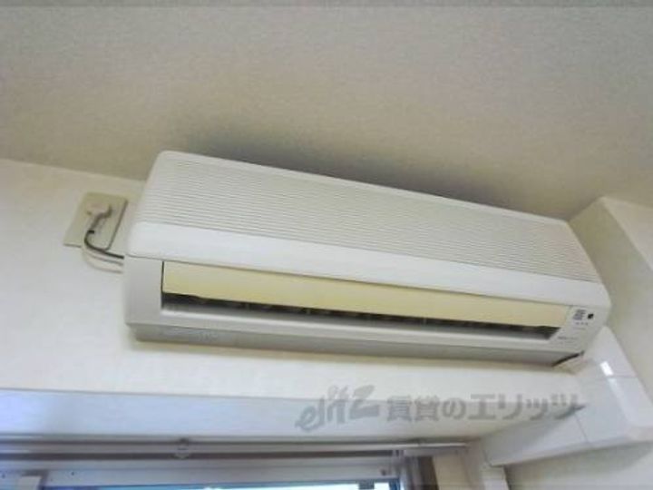 萱野ビルのその他画像