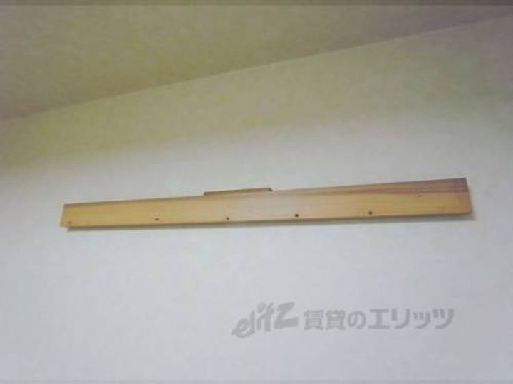 萱野ビルのその他画像