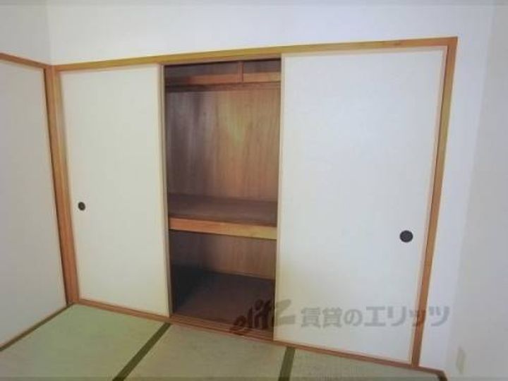 サンハイム瀬田403のその他画像