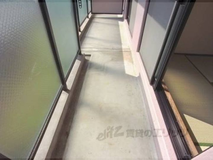 サンハイム瀬田403のその他画像