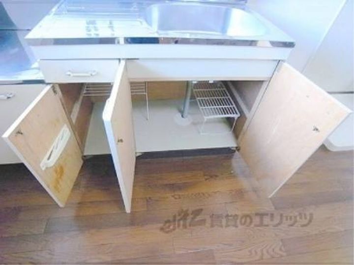 シャルム瀬田のその他画像