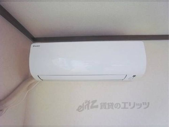 シャルム瀬田のその他画像