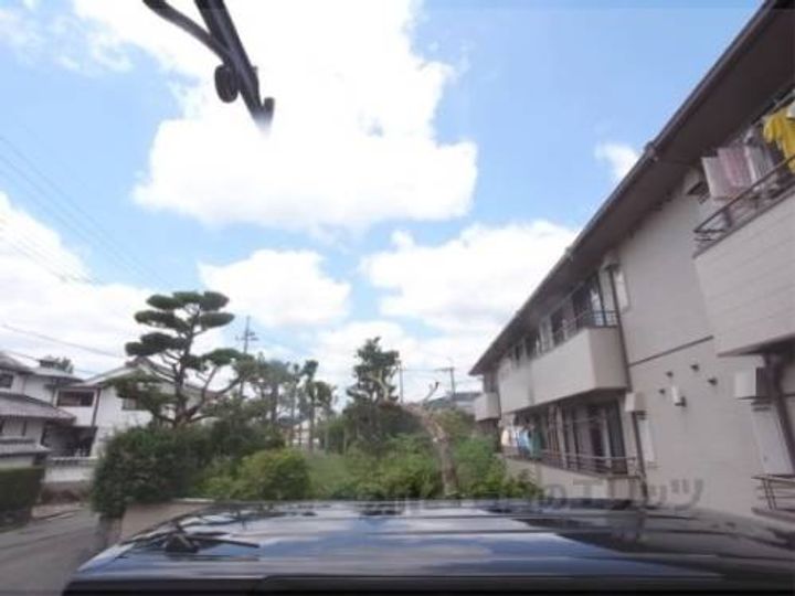 ガーデンハイツ花園105のその他画像