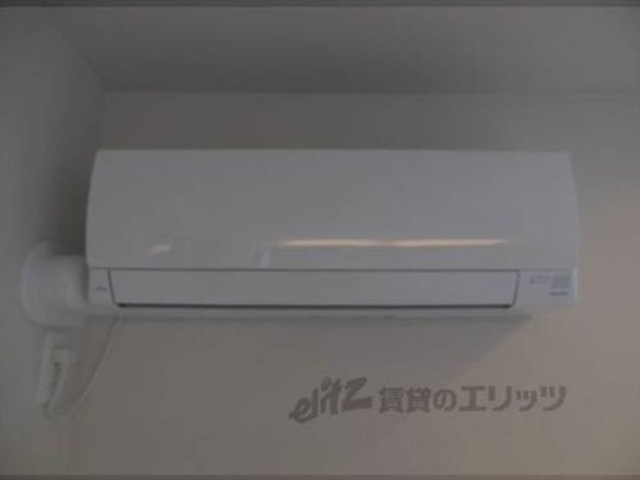 ガーデンハイツ花園208のその他画像