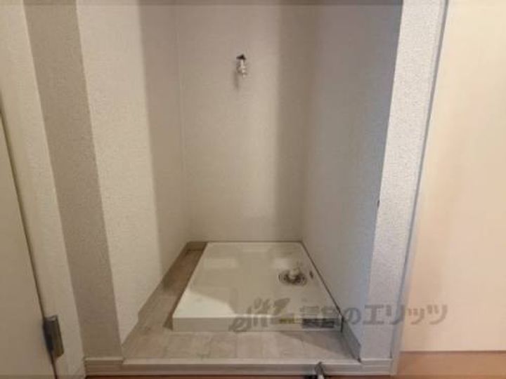 ブレイズ村本102のその他画像