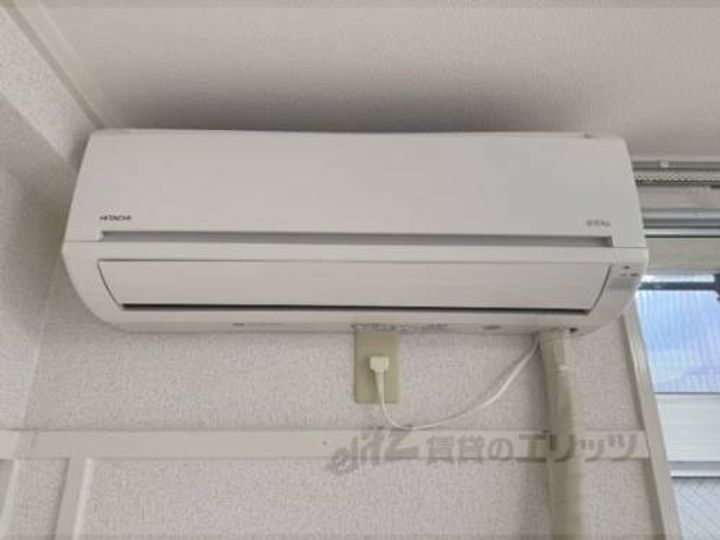 ブレイズ村本102のその他画像