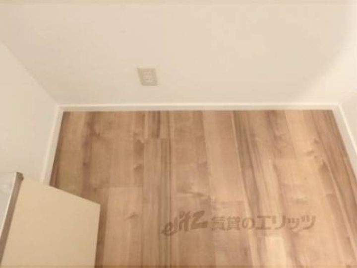 ニュー双ヶ丘マンション101のその他画像