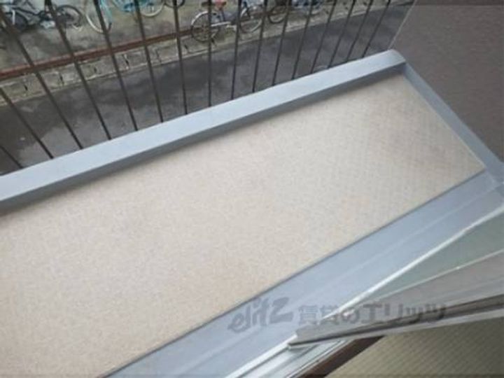 ニュー双ヶ丘マンション101のその他画像