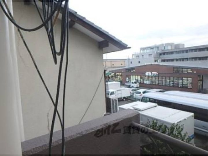 ニュー双ヶ丘マンション101のその他画像