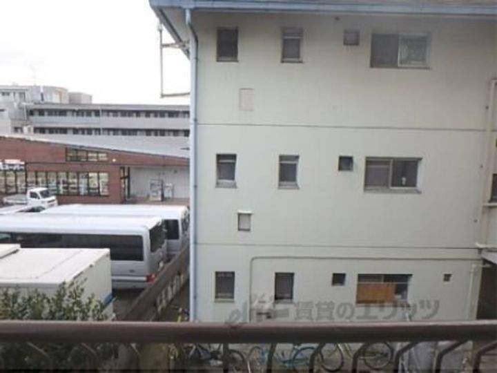 ニュー双ヶ丘マンション101のその他画像