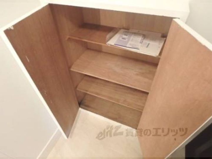 ニュー双ヶ丘マンション101のその他画像