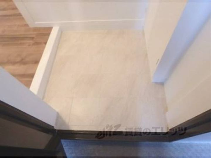 ニュー双ヶ丘マンション101のその他画像