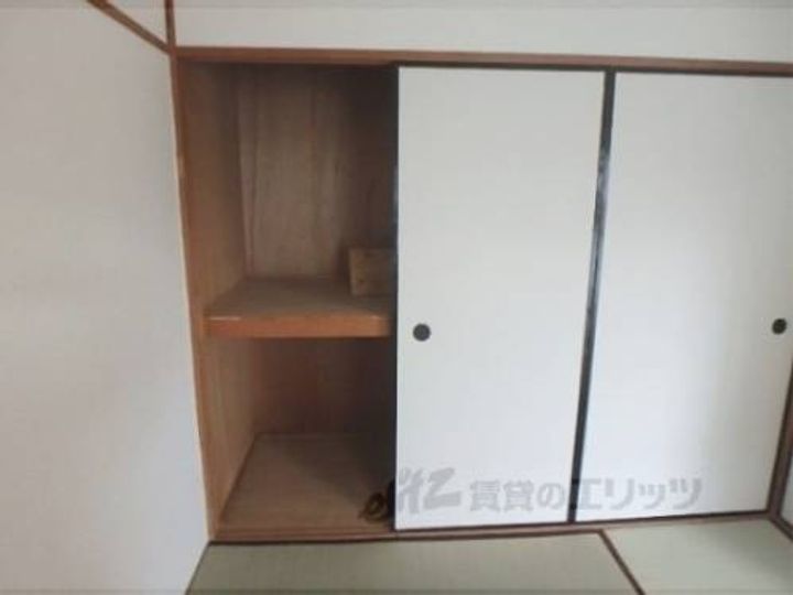 ニュー双ヶ丘マンション101のその他画像