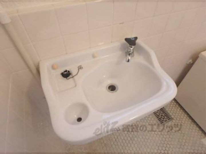 ニュー双ヶ丘マンション101のその他画像