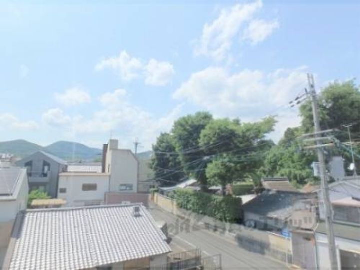 M24七九長孝203のその他画像