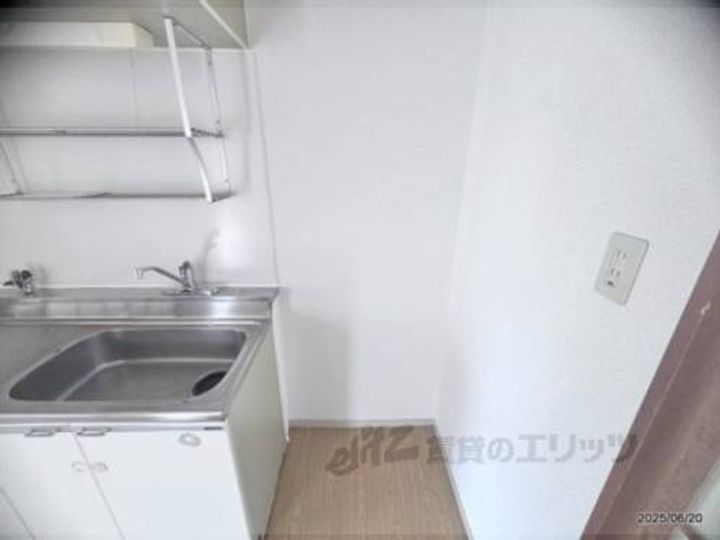 シャルムK.S.K?208のその他画像