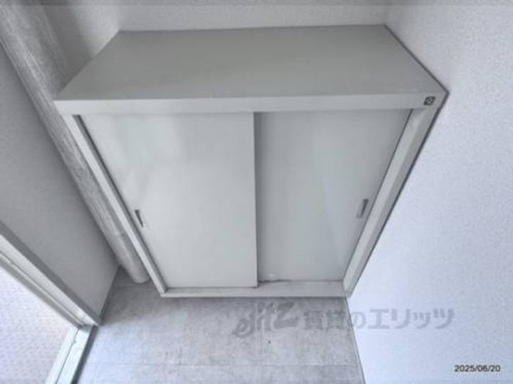 シャルムK.S.K?208のその他画像