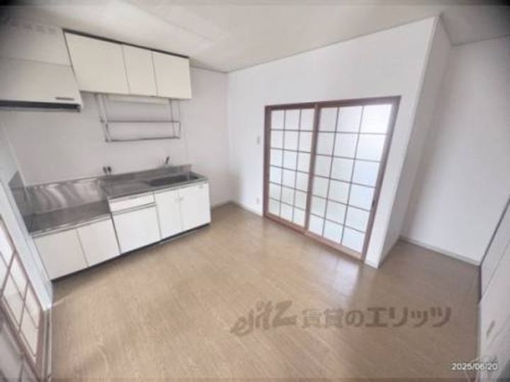 シャルムK.S.K?208のその他画像