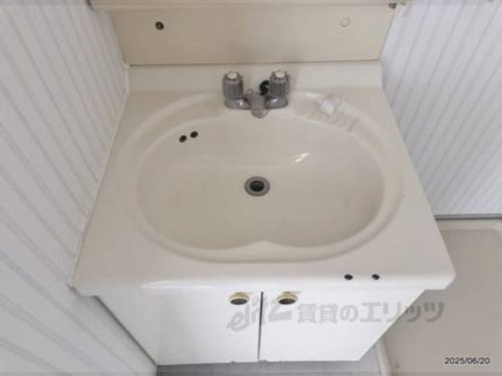 シャルムK.S.K?208のその他画像