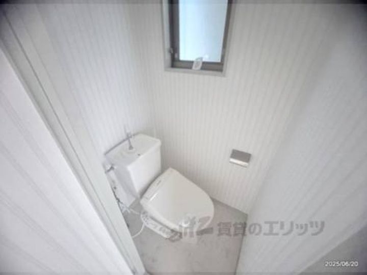 シャルムK.S.K?208のその他画像