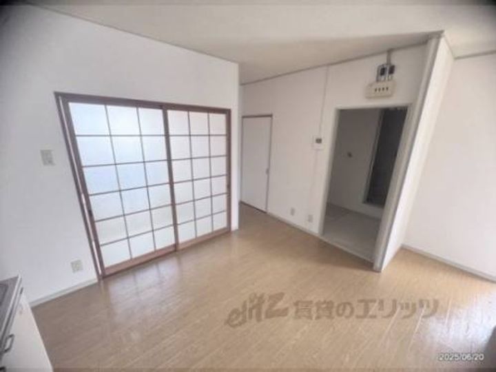 シャルムK.S.K?208のその他画像