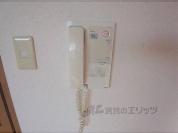 松山サザンクロス302のその他画像