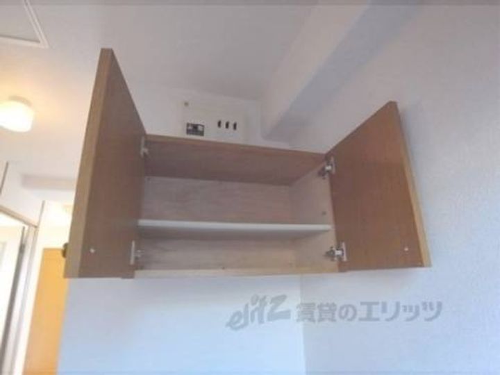 松山サザンクロス302のその他画像