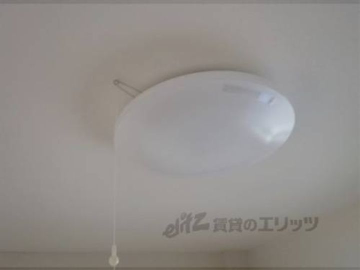 ハイツピエール108のその他画像