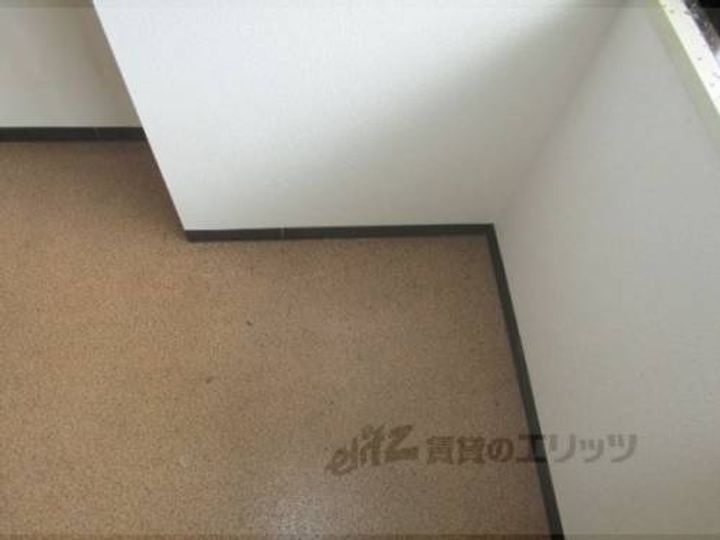 アート寺戸103のその他画像